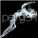 petrgon's avatar