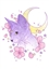 Shannon555's avatar