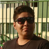 Sinmana's avatar