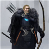 Svanlaug's avatar