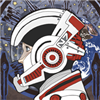 secondarymary's avatar