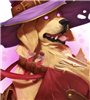 DiojiWoolf's avatar