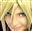 RoboUps's avatar