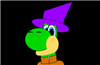 SuyoshiTheVictorious's avatar
