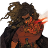 Gladwell804's avatar