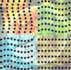 delecti's avatar
