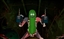 Greg's avatar