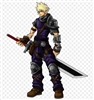 Daxis_Tailos's avatar