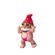 Enobmort2005's avatar
