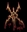Vahnian's avatar