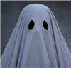 WillJewwel's avatar