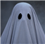 WillJewwel's avatar