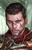 johnshep's avatar