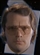 DogMalkovich's avatar