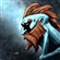 GolemWulf's avatar