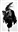Eric_Bloodhaven's avatar
