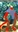 ZaberKing's avatar