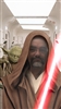 Realmoe's avatar