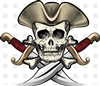 Evilspacecow's avatar