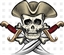 Evilspacecow's avatar