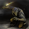Crowilius's avatar