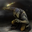 Crowilius's avatar