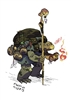 Noone4ueither's avatar