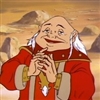 CodeWarriorMalo's avatar