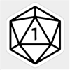WhatDoWeKnow's avatar