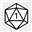WhatDoWeKnow's avatar
