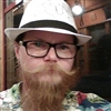 Thomasatutt's avatar
