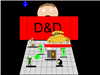 BillPill's avatar