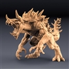 Linkster704's avatar