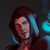spencerant88's avatar