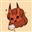 Flapjacc's avatar