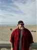 PapadotBonecrusher's avatar