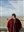 PapadotBonecrusher's avatar