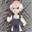 Azygos78's avatar