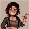 Matroska's avatar