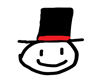 MagicHats's avatar
