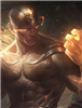 RaijunShadowFist's avatar