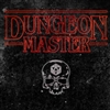Dungeon_Maxter's avatar