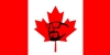 thehelpfulcanadianeh's avatar