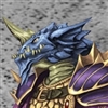 LordThanos's avatar