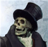 CasualSkeleman's avatar