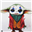 GeneralFalkeys's avatar