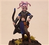TMorris's avatar
