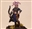 TMorris's avatar