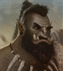 Leidende's avatar
