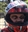 MabahoPumatay's avatar
